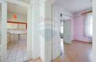 Apartament cu 4 camere semidecomandat în Central - 12