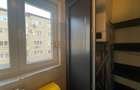 Apartament cu 3 camere decomandat în Soarelui - 23