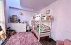 Apartament 3 camere, PetFriendly, loc de parcare , Comple... - 4