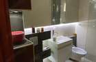 Apartament cu 3 camere decomandat în Baia Mare - 8