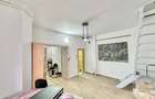 Apartament cu 5 camere semidecomandat în Vitan - 3