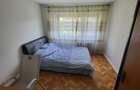 Inchiriez apartament 4 camere Militari metrou Carrefour - 7