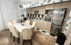Apartament 3 camere, 67 mp, zona Micro 11 - 5