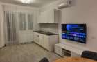 Apartament cu 2 camere decomandat în Theodor Pallady - 1