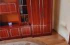 Garsonieră în Bartolomeu - 10