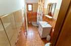 Hotel/Pensiune, de 43.333301544190 mp, în Cristur - 47