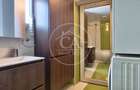 Apartament cu 2 camere de inchiriat zona Iosia, Oradea - 8
