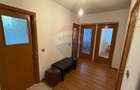 Apartament cu 4 camere decomandat în Central - 5