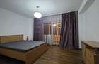Apartament 3 camere - ULTRACENTRAL - 4