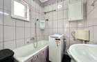 Apartament cu 2 camere semidecomandat în Gheorgheni - 8