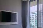 2 camere One Mamaia Nord, mobilat, utilat - 2