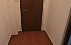Apartament cu 4 camere decomandat - 6