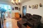 Apartament cu 2 camere semidecomandat în Dristor - 3