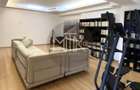 Apartament cu 3 camere decomandat în Herăstrău - 6