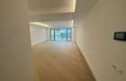 Apartament cu 3 camere decomandat în Iancu Nicolae - 2