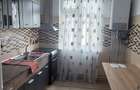 Dau in chirie un apartament cu 2 camere in precista renovat total 300 pe luna - 2