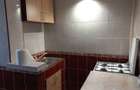 Apartament cu 2 camere decomandat în Gheorgheni - 9
