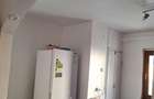 Apartament cu 2 camere decomandat în Ștefan cel Mare - 3