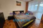Apartament cu 3 camere semidecomandat în Obor - 7