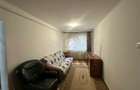 Apartament 4 Camere Tatarasi - 9