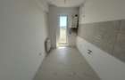 Apartament 2 camere, decomandat, Postalionului- Grand Arena - 3