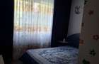 Apartament cu 2 camere decomandat în Tractorul - 5