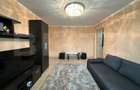 Apartament cu 2 camere semidecomandat în Cetate - 2