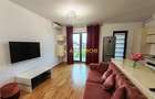 Apartament cu 2 camere decomandat în Albert - 1