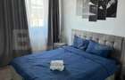 Apartament cu 2 camere semidecomandat în Cluj-Napoca - 4