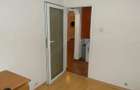 Apartament cu 2 camere semidecomandat în Cetății - 4