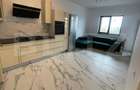 Apartament cu 3 camere decomandat în Giroc - 4