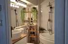 Apartament 4 camere - Berceni - Sun Plazza - 2