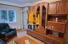 Apartament cu 2 camere decomandat în Central - 4