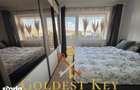 Apartament modern cu 2 camere, terasa, parcare si boxa! Dambul Rotund - 7