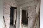 Apartament cu 3 camere circular în Dorobanți - 4