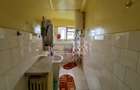 Apartament cu 4 camere semidecomandat în Universitate - 9