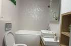 Apartament de lux de inchiriat Faleza Nord | Prima inchiriere - 4