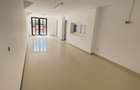 Casă individuală cu 10 camere cu Teren 500 Mp în Prelungirea Ghencea - 5