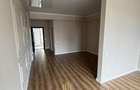STUDIO OBA LAKE - MAMAIA NORD- LOC PARCARE INCLUS - PROIECT FINALIZAT - 2