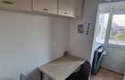 Apartament cu 3 camere în Central - 7