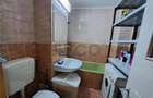 Apartament cu 3 camere decomandat în Salonta - 16