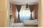Apartament cu 4 camere circular în Romană - 3