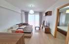 Apartament 2 camere in Viva City Residence - 4