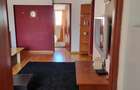 Apartament cu 2 camere semidecomandat în Romană - 11