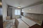Inchiriez apartament 2 camere modern - 2