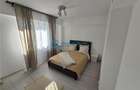 Royal Imobiliare - Inchiriere apartament 2 camere in zona Ultracentral - 6