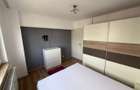 apartament 2 camere mosilor - 3