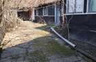 Casă cu Teren 900 Mp în Călacea - 3