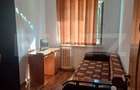 Apartament 3 camere, decomandat, 59mp, etaj 2, Nicolina - 5