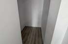 Apartament cu 3 camere în Central - 8 Apartament cu 3 camere în Central - 8